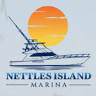 Nettles Island Marina