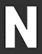 Nettleton Concrete, Inc