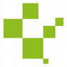 Nettl of Glasgow