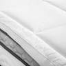 Netto Bed B.V.