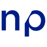 NettoPower
