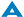 Nettoyage Air Pur inc