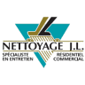 nettoyage J.L