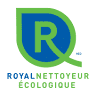 Nettoyeur Écologique Royal