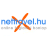 NetTravel.hu