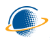 NetTriangulo Telecom