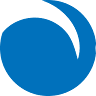NETVRIDA (Northeast Tennessee Valley Regional Industrial Development Association)