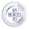 Net-Vet Kft. Állatorvosi Rendelőintézet