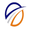 NetviaTelecom