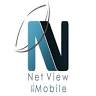 Netview Mobile