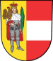 Kostel Nanebevzetí Pany Marie