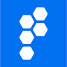 NET WATER Srl