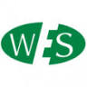 Wholesale Electric Supply Co., Inc.