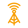 Netwifi İletişim Hizmetleri Ltd. Şti.