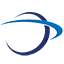 Netwitz Internet Services