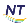Network Travel
