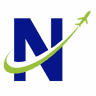 Network | Travel agency