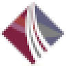 Network Accounting and Tax LLC