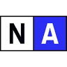 Network Academy