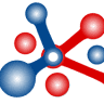 Network Albania