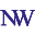 Network Asesores