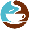 Network Cafe