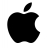 NetworkCenter Servicio Apple Autorizado