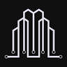 Network Commercial Realty LLC