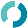 Network Concept GmbH