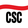 CSCNetwork