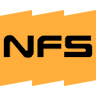 Network Fire & Security