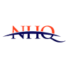 Network HQ