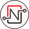 Network Telecom