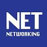 Networking S A