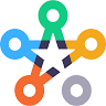 NetWork Kansas
