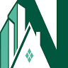 Network Land Title Agency