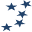 NETWORK LAW OFFICES