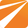 Network Rail MDU