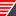 Network Car and Truck Rentals