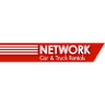 Network Rentals Gold Coast