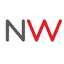 Prögel networks GmbH