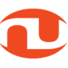 Networks Unlimited