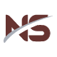 Network Supplies & Technology