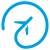 Network World Travel