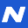 Net World Sports