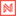 NetWorth Realty of Fort Worth, LLC