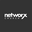 Networx Church