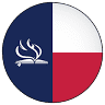 North/East Texas District Church Of The Nazarene