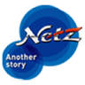 Netz Toyota Fukuchiyama