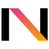 Netza Promoções e Eventos